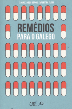 REMEDIOS PARA O GALEGO