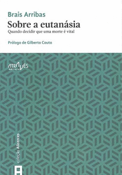 SOBRE A EUTAN�SIA