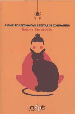 ANIMAIS DE ESTIMA�AO E BESTAS DE COMPANHIA