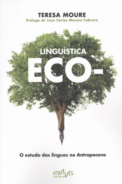 LINGUSTICA ECO