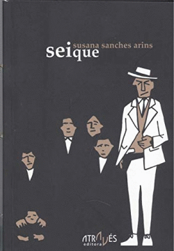 SEIQUE