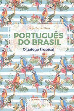PORTUGU�S DO BRASIL