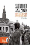 SANT ANDREU DE PALOMAR DESAPAREGUT