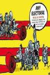 ANY ELECTORAL
