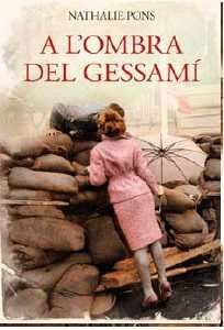 A L'OMBRA DEL GESSAM�