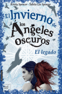 EL INVIERNO DE LOS �NGELES OSCUROS