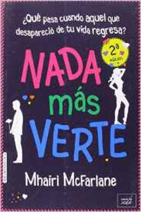 NADA MS VERTE