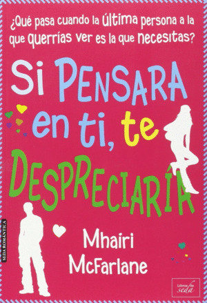 LECTURAS DE VERANO (PACK DE 2 LIBROS)
