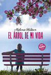 EL �RBOL DE MI VIDA