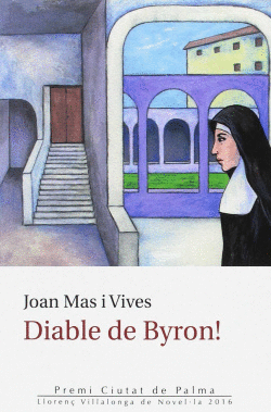 DIABLE DE BYRON!