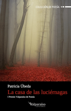 LA CASA DE LAS LUCI�RNAGAS