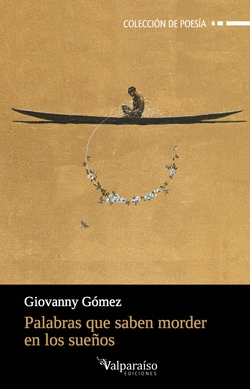 PAR�S ME HA RECHAZADO