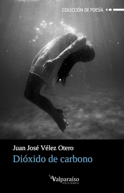 DI�XIDO DE CARBONO