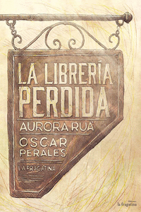 LA LIBRER�A PERDIDA