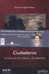 CIUDADAN�A