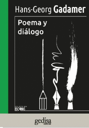 POEMA Y DILOGO