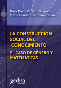 LA CONSTRUCCI�N SOCIAL DEL CONOCIMIENTO