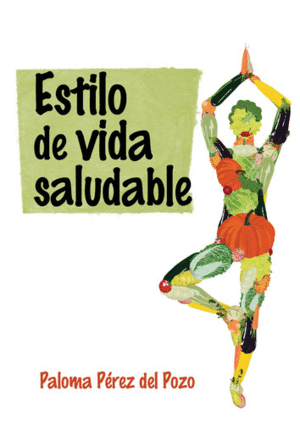 ESTILO DE VIDA SALUDABLE