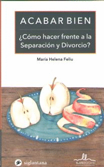 ACABAR BIEN