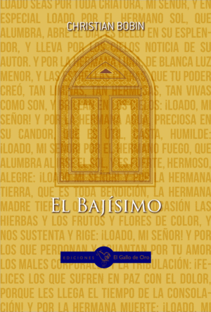 EL BAJISIMO