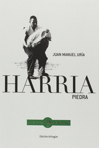 HARRIA (PIEDRA)