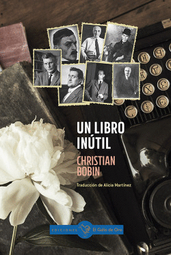 UN LIBRO IN�TIL
