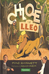 CHLOE I EL LLE�