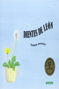DIENTES DE LEN