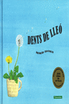 DENTS DE LLE