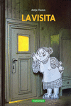 LA VISITA (CATALN)