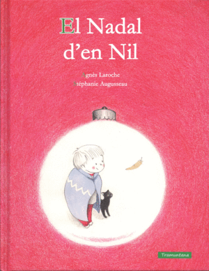 EL NADAL D' EN NIL