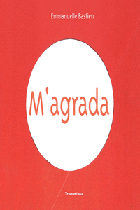 M' AGRADA