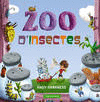 ZOO D' INSECTES