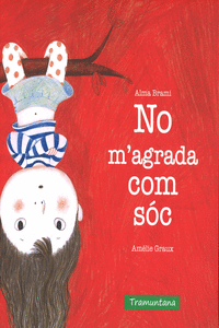 NO M'AGRADA COM SC