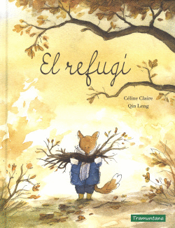 EL REFUG�