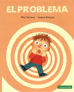 EL PROBLEMA