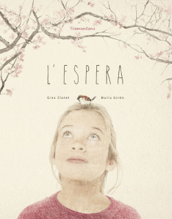 L`ESPERA