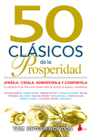 50 CL�SICOS DE LA PROSPERIDAD