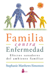 FAMILIA CONTRA ENFERMEDAD
