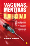 VACUNAS, MENTIRAS Y PUBLICIDAD