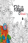 RELJATE COLOREANDO