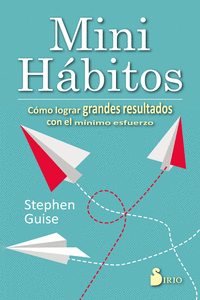 MINI H�BITOS