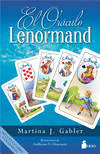 EL ORCULO LENORMAND