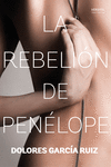 LA REBELI�N DE PEN�LOPE