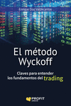 EL M�TODO WYCKOFF