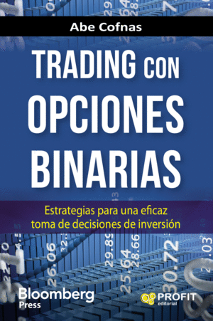 TRADING CON OPCIONES BINARIAS