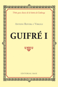 GUIFR� I