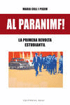 AL PARANIMF!