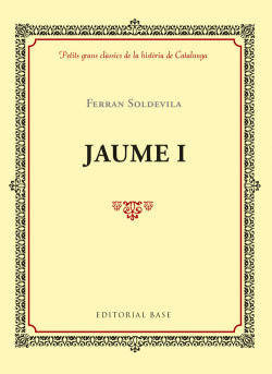 JAUME I