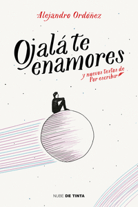 OJAL� TE ENAMORES